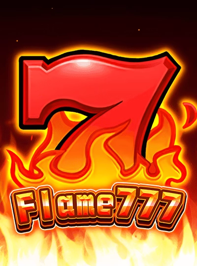 krs777